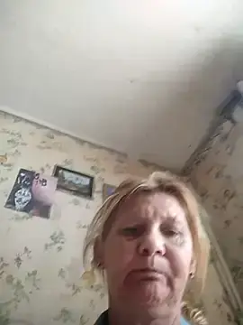 AnastechaBlu  live sex cam