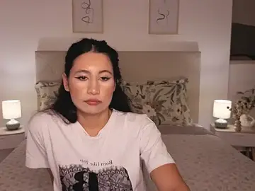 Anfisa_001  live sex cam