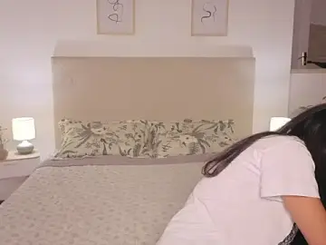 Anfisa_001  live sex cam