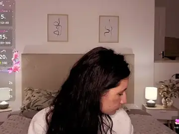 Anfisa_001  live sex cam