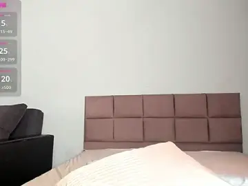 Aurelia_kato  live sex cam