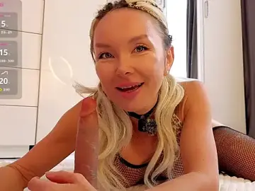 AvaSultry  live sex cam