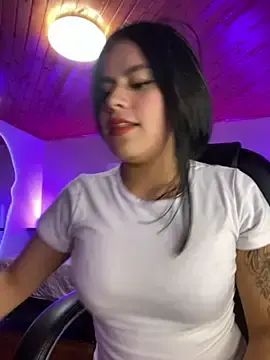 Camila_shaded  live sex cam