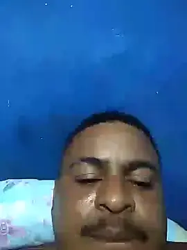 CasalPaceiro  live sex cam