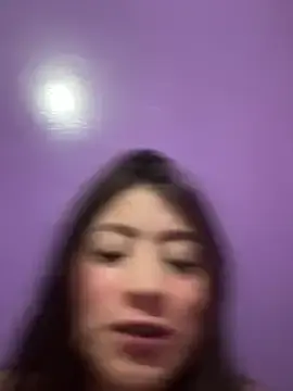 Celeste_vaioleth  live sex cam
