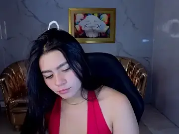 Chloe___s  live sex cam