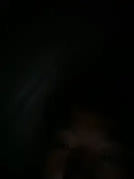 Coco-2026  live sex cam