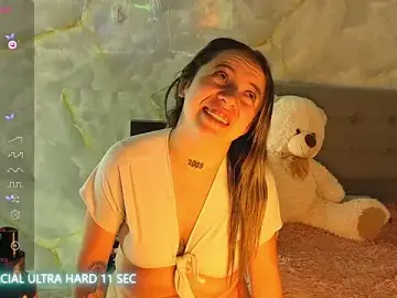 Cristal_v_1  live sex cam