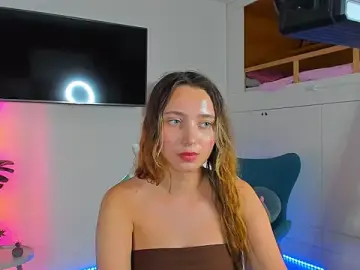 Disha_Angel  live sex cam