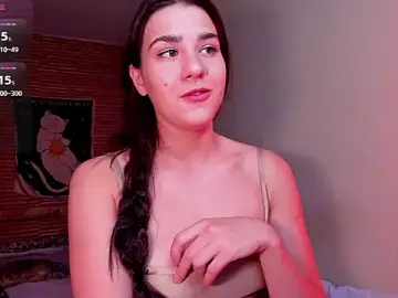 Elly__Green  live sex cam