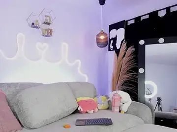 GabyRhodes  live sex cam