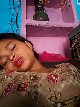 Jyoti_rathor  live sex cam