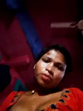 Jyoti_rathor  live sex cam