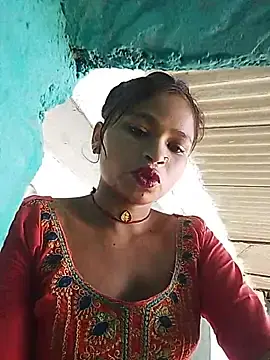 Jyoti_rathor  live sex cam