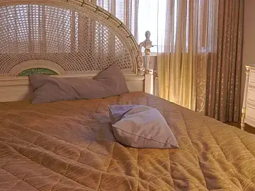 KarenaKukler  live sex cam