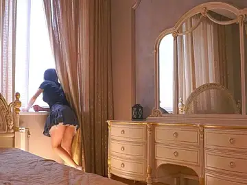 KarenaKukler  live sex cam