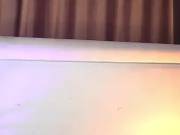 KarsynJaydde  live sex cam