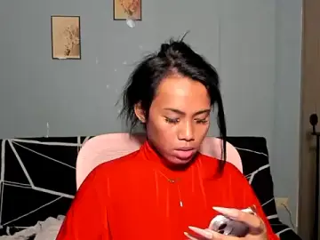 Kristine0sex  live sex cam