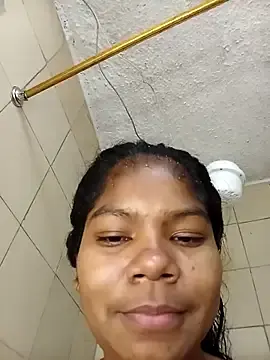 Laurizolson  live sex cam