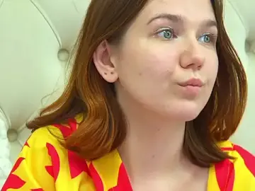 LessySmith  live sex cam