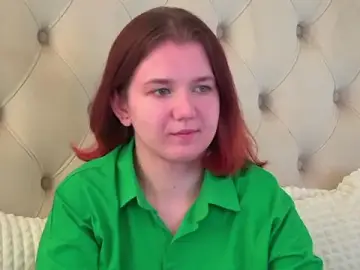 LessySmith  live sex cam