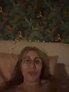 LiliannaGray  live sex cam