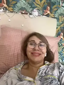 LiliannaGray  live sex cam