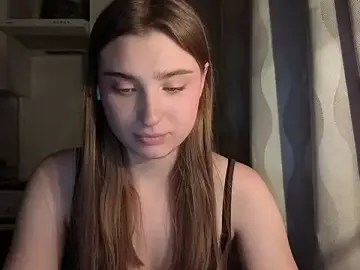 LissaBliss  live sex cam