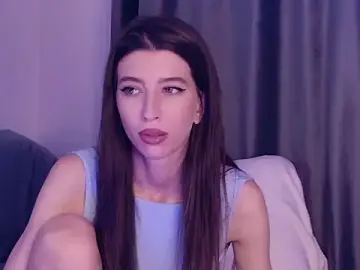 LunaWillsX  live sex cam