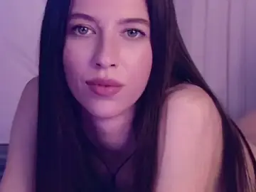LunaWillsX  live sex cam