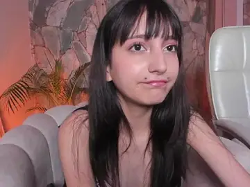 LunaaHarper  live sex cam