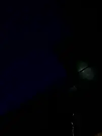 LuvJasmin  live sex cam