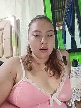 Marianaa_KS  live sex cam