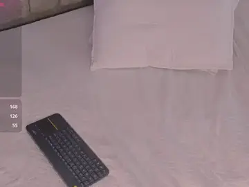 Megan_Danbury  live sex cam