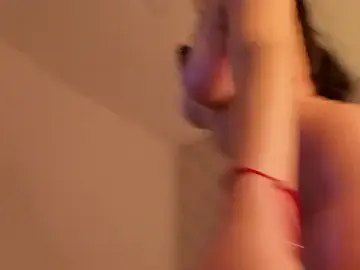 Megan_Leal1  live sex cam