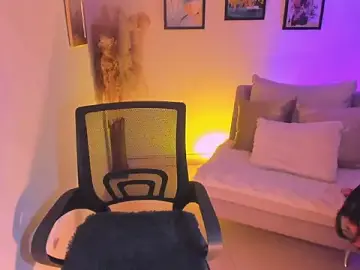 Mia-Carter1  live sex cam