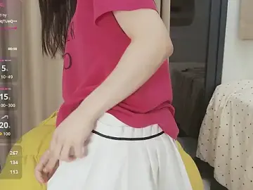 Nancy-A1  live sex cam