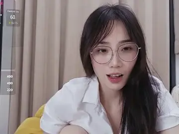 Nancy-A1  live sex cam
