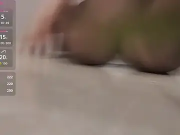 Nancy-A1  live sex cam