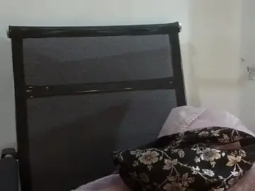 Naughty_Shipra  live sex cam