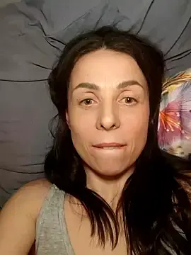 On_ViBE  live sex cam
