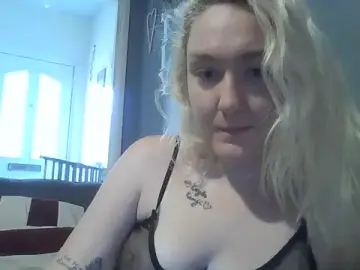 Peachyxo2  live sex cam