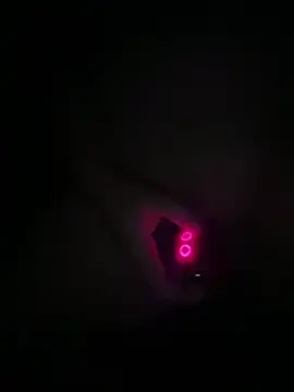 PersonalRagdol  live sex cam