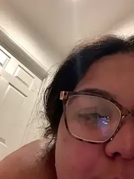 PrincessNati23  live sex cam