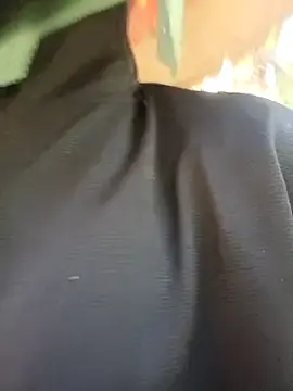Queen-wetpussy  live sex cam