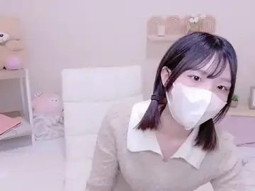 RIRA_pyon  live sex cam