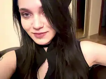 RobbiStrahm  live sex cam