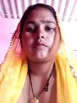 Rukmani_hot  live sex cam