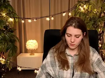 RuttaMyers  live sex cam