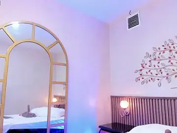 Sensual_Sophie_  live sex cam